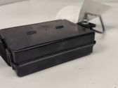 Light module LCM
