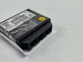 Light module LCM