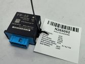 Light module LCM