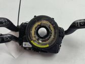 Indicator stalk