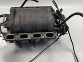 Intake manifold