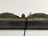 Front indicator light