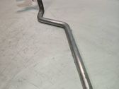 Coolant pipe/hose