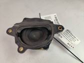 Subwoofer speaker