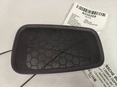 Dash center speaker trim cover