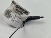Injecteur de carburant