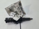 Injecteur de carburant