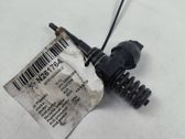 Injecteur de carburant
