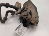 Calentador auxiliar de la bomba de combustible Webasto