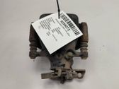 Caliper del freno trasero