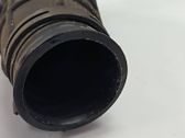Turbo air intake inlet pipe/hose