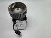 Heater fan/blower