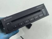 CD/DVD changer