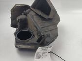 Air filter box