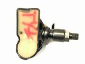 Sensor Reifendruckkontrolle RDK