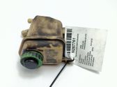 Power steering fluid tank/reservoir
