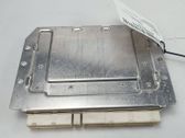 Suspension control unit/module