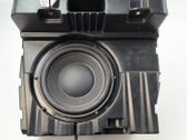 Subwoofer