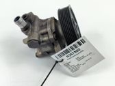 A/C compressor mount bracket