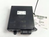 Bluetooth control unit module