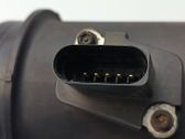 Luftmassenmesser Luftmengenmesser