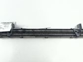 Power steering radiator