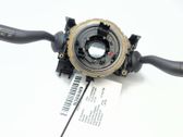 Wiper turn signal indicator stalk/switch