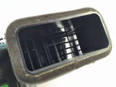 Dash center air vent grill
