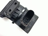 Air quality sensor