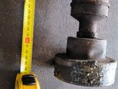 Drive shaft (set)