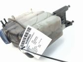 Coolant expansion tank/reservoir