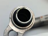 Air conditioning (A/C) pipe/hose