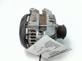 Generator/alternator