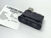 USB control unit
