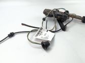 Antenne Komfortzugang