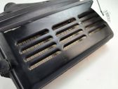 Air filter box