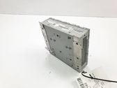 Module unité de contrôle d'antenne