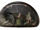 Tachometer