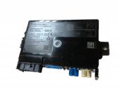 Autres unités de commande / modules