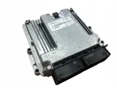 Unité de commande, module ECU de moteur