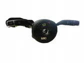 Steering wheel angle sensor