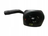 Steering wheel angle sensor