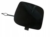 Front tow hook cap/cover