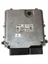 Centralina/modulo motore ECU