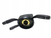 Steering wheel angle sensor