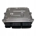 Centralina/modulo motore ECU