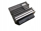 Amplificador de sonido