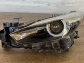 Scheinwerfer