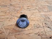 Engine start stop button switch