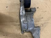 Lichtmaschine Riemenspanner Spannrolle Keilrippenriemen Keilriemen